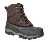 men's outbound winter boots