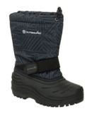 boy winter boots canada