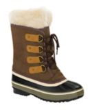 mark work warehouse winter boots