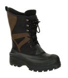 canadian tire winter boots mens