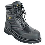 Work Boots & Safety Shoes | Canadian Tire