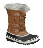 canadian tire mens rubber boots