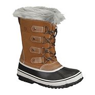 Outbound Women's Snowguard Boots Canadian Tire