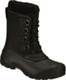 men's outbound winter boots
