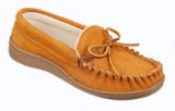womens moccasins