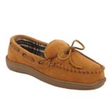 moccasins canada discount code