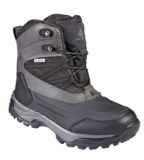 hiking boots canadian tire