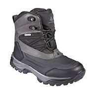Woods Men's Rugged Hiker Boot Canadian Tire