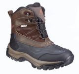 baffin boots canadian tire