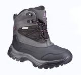 overshoes canadian tire