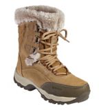 woods boots canada