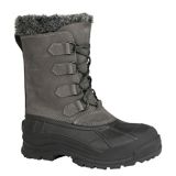 elements boots canada