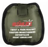 Bushline Outdoor FoldUp Head Net Canadian Tire