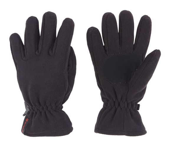Outbound Fleece Thinsulate Glove Canadian Tire