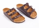 canadian tire mens sandals