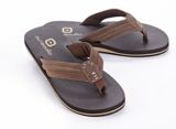 canadian tire mens sandals