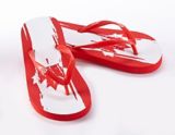 flip flops womens canada