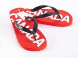 flip flops canada