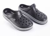 crocs slides women's