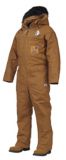 insulated work jumpsuits