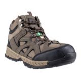 hiking boots canadian tire
