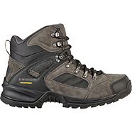 Outbound Men's Traverse Hiker Boots Canadian Tire