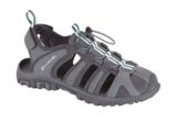 canadian tire mens sandals