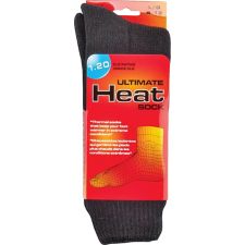 EXP Men's Thermal Socks Canadian Tire