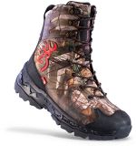 hunting boots canadian tire