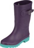 canadian tire kids rubber boots