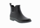 bottes de pluie femme canadian tire