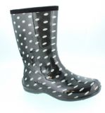 canadian tire womens rain boots