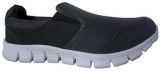 canadian tire running shoes