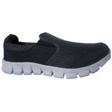 Outbound Men's Athleisure Casual Shoe, Navy | Canadian Tire