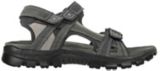 canadian tire mens sandals