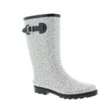 canadian tire womens rubber boots