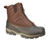 canadian tire mens rubber boots