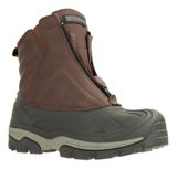 bottes hiver homme canadian tire