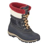 winter work boots canadian tire