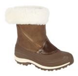 womens steel toe boots canadian tire