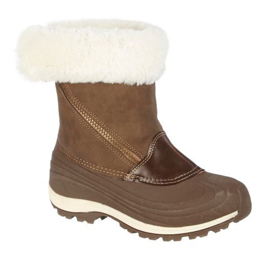 Outbound Women's Horizon Winter Boots | Canadian Tire