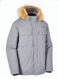 woods winter jacket mens