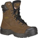 womens steel toe boots canadian tire