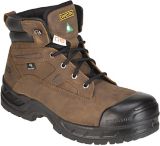 dakota work boots website