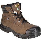Work Boots & Safety Shoes | Canadian Tire