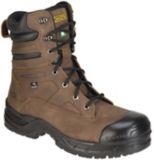 marks work wearhouse steel toe boots