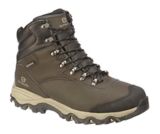 botte hiver canadian tire