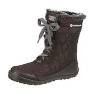 Outbound Women's Snowguard Boots Canadian Tire