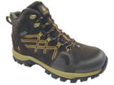 canadian tire hiking shoes