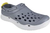 marks work warehouse crocs